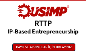 IP Based